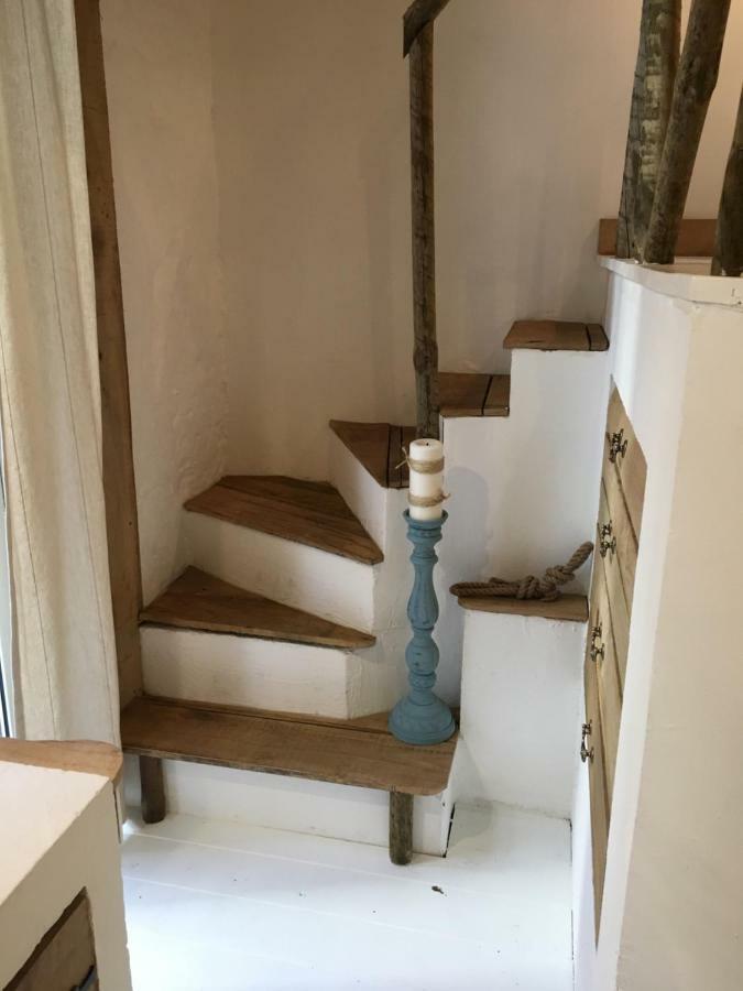 Mirmont Greek Style Apartment Bordeaux Bagian luar foto